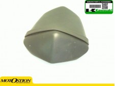 Asiento pasajero KAWASAKI Z 750 2007-2009  moto