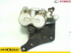 Pinza freno delantera KYMCO MOVIE XL 125 2000-2007  despiece de moto