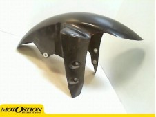 Aleta delantera fibra LACOMOTO R1 1000 2004-2006  repuestos de motos