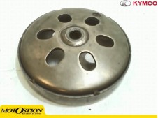 Campana embrague Kymco Grand dink 125 2009 - 2012