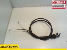 Cable acelerador YAMAHA YZF THUNDERACE 1000 1996-2003  recambio moto