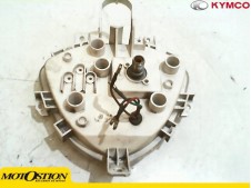 Relojes completos KYMCO AGILITY CITY 125 2007-2014  recambio moto
