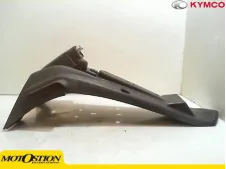 Aleta porta matricula KYMCO AGILITY CITY 125 2007-2014  recambios para moto