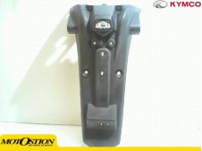 Aleta porta matricula KYMCO AGILITY CITY 125 2007-2014  recambios para moto