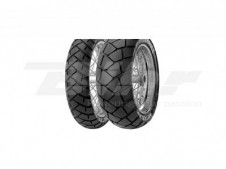 Neumático Metzeler TOURANCE 140/80R17M/CTL 69H TouraR  Neumáticos trail