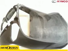 Carenado superior inferior 01 KYMCO AGILITY CITY 125 2007-2014  recambios para moto