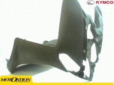 Carenado superior inferior 01 KYMCO AGILITY CITY 125 2007-2014  recambios para moto