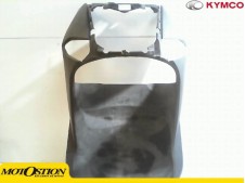 Carenado superior inferior 01 KYMCO AGILITY CITY 125 2007-2014  recambios para moto