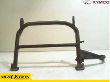 CABALLETE Kymco Movie xl 125-150 2000-2007