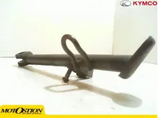 PATA DE CABRA Kymco Movie xl 125-150 2000-2007