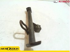 PATA DE CABRA Kymco Movie xl 125-150 2000-2007