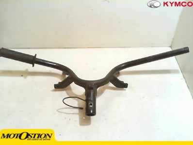 Manillar Kymco Movie xl 125-150 2000-2007