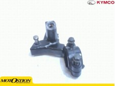 Soporte maneta freno trasero KYMCO MOVIE XL 125 2000-2007  moto