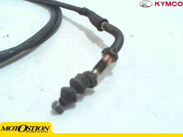 Cable acelerador Kymco Movie xl 125-150 2000-2007