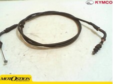 Cable acelerador Kymco Movie xl 125-150 2000-2007