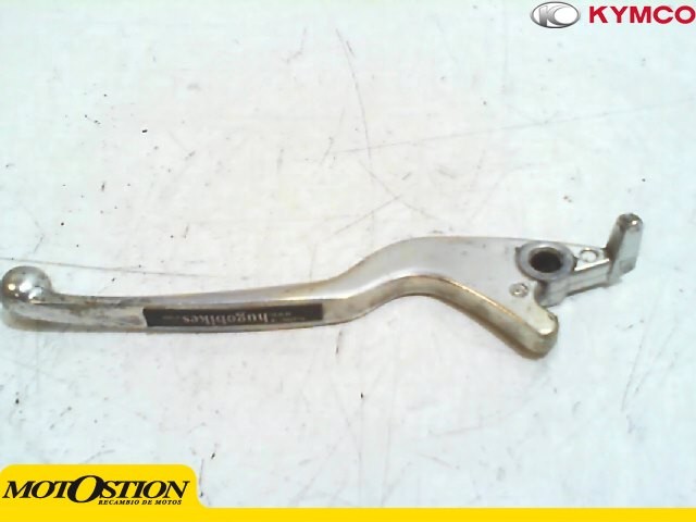 Maneta freno delantera Kymco Movie xl 125-150 2000-2007