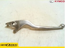 Maneta freno delantera Kymco Movie xl 125-150 2000-2007