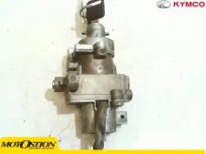 CERRADURAS COMPLETAS Kymco Movie xl 125-150 2000-2007