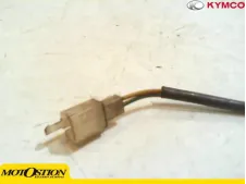 Rele arranque Kymco Movie xl 125-150 2000-2007