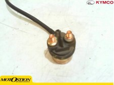 Rele arranque Kymco Movie xl 125-150 2000-2007