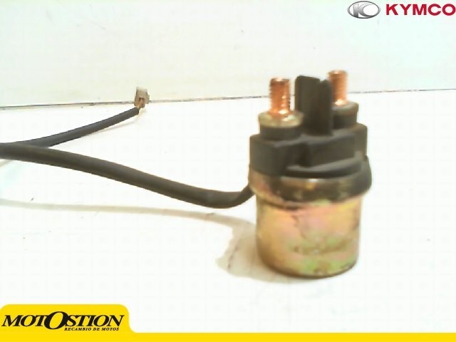 Rele arranque Kymco Movie xl 125-150 2000-2007