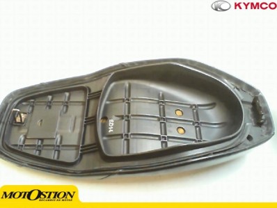 Asiento Kymco Movie xl 125-150 2000-2007
