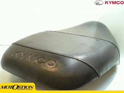 Asiento Kymco Movie xl 125-150 2000-2007