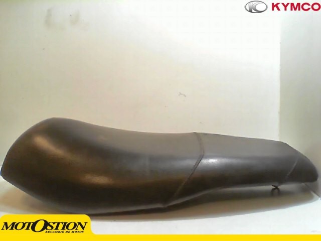 Asiento Kymco Movie xl 125-150 2000-2007