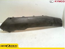 Quilla trasera derecha Kymco Movie xl 125-150 2000-2007