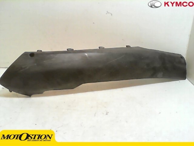 Quilla trasera derecha Kymco Movie xl 125-150 2000-2007