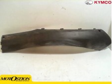 Quilla trasera izquierda Kymco Movie xl 125-150 2000-2007