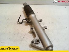 Barra completa derecha Kymco Movie xl 125-150 2000-2007