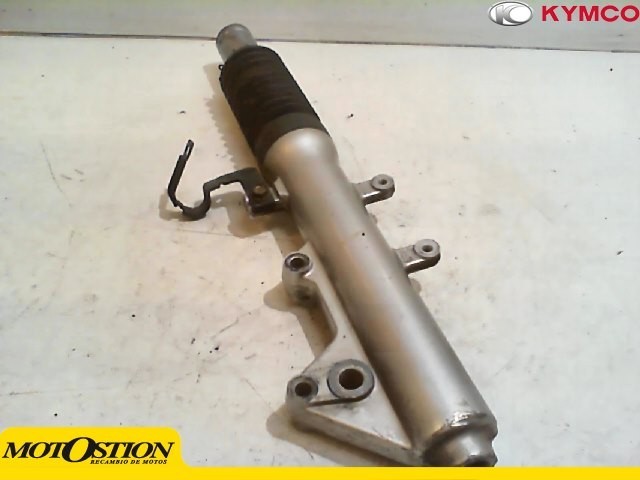 Barra completa derecha Kymco Movie xl 125-150 2000-2007