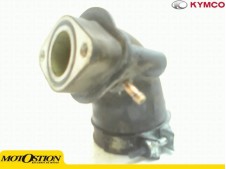 TOMA DE ADMISION Kymco Movie xl 125-150 2000-2007
