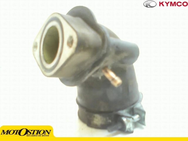 TOMA DE ADMISION Kymco Movie xl 125-150 2000-2007