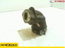 TOMA DE ADMISION Kymco Movie xl 125-150 2000-2007