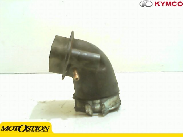 TOMA DE ADMISION Kymco Movie xl 125-150 2000-2007
