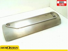 Embellecedor escape Aprilia Leonardo 250 1999-2009