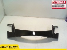 Embellecedor cupula negro