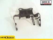 Araña HONDA XR 600 1989-2001  moto