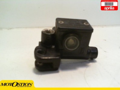 Bomba freno delantero APRILIA SPORTCITY ONE 125 2008-2015  motodesguace