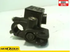 Bomba freno delantero APRILIA SPORTCITY ONE 125 2008-2015  motodesguace