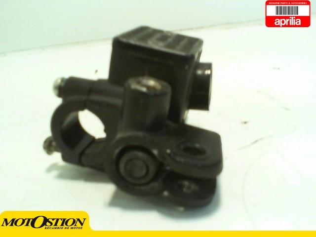 Bomba freno delantero APRILIA SPORTCITY ONE 125 2008-2015  motodesguace