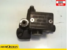 Bomba freno delantero APRILIA SPORTCITY ONE 125 2008-2015  motodesguace