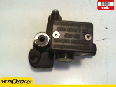 Bomba freno delantero APRILIA SPORTCITY ONE 125 2008-2015  motodesguace