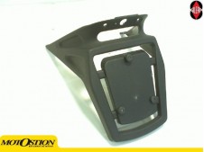 Aleta porta matricula GILERA RUNNER 4T 125 2005-2007  desguace motos