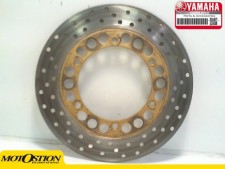 Disco freno delantero Yamaha majesty 250 1996-1998
