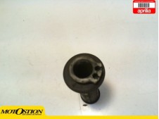Caña acelerador plastico APRILIA RS 50 2007-2014  repuestos de motos