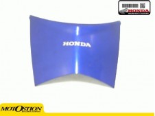 Embellecedor carenado superior negro HONDA DYLAN 125 2002-2008  segunda mano