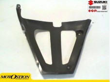 Boca tiburon central SUZUKI GSX 600 R 600 2004-2006 Recambio Ocasion